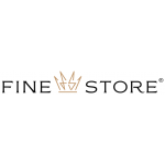 FineStore